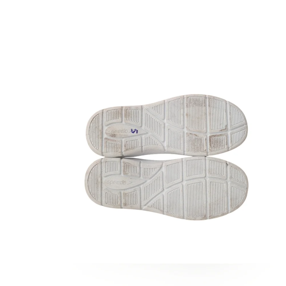 Speedo Aqua Skimmer Shoes